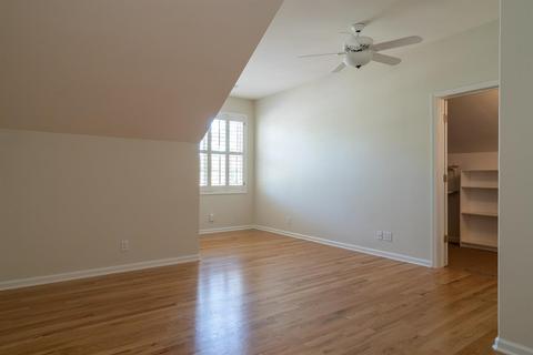 740 Oak Crest Cir, Placerville, CA 95667 photo 23