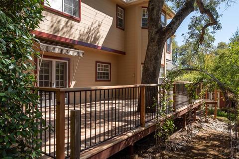 740 Oak Crest Cir, Placerville, CA 95667 photo 29