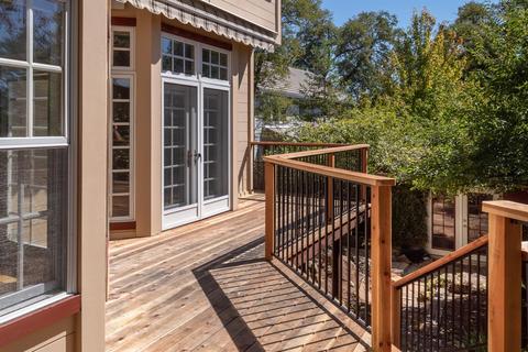 740 Oak Crest Cir, Placerville, CA 95667 photo 33