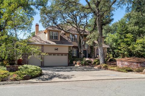 740 Oak Crest Cir, Placerville, CA 95667 photo 3