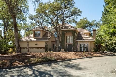 740 Oak Crest Cir, Placerville, CA 95667 photo 36