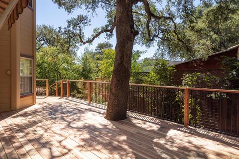 740 Oak Crest Cir, Placerville, CA 95667 photo 35