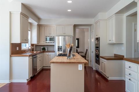 740 Oak Crest Cir, Placerville, CA 95667 photo 13