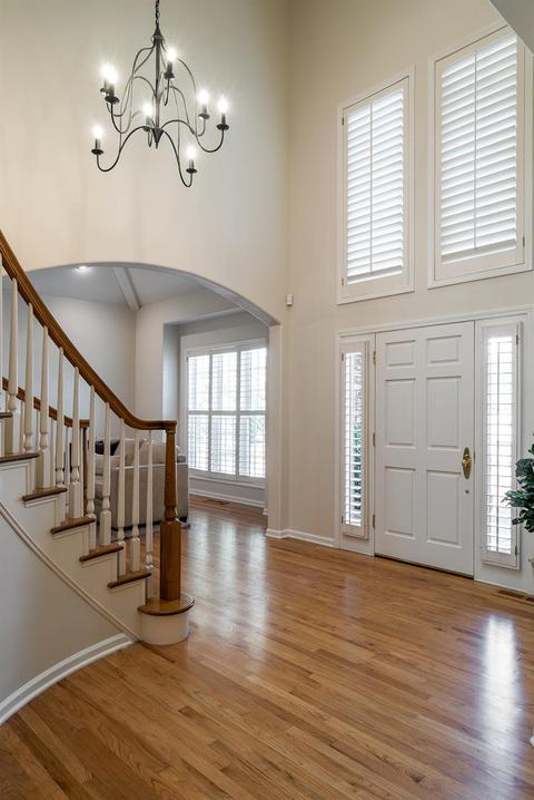 740 Oak Crest Cir, Placerville, CA 95667 photo 17
