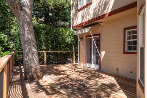 740 Oak Crest Cir, Placerville, CA 95667 photo 34
