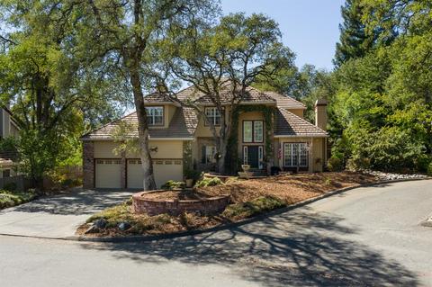 740 Oak Crest Cir, Placerville, CA 95667 photo 2