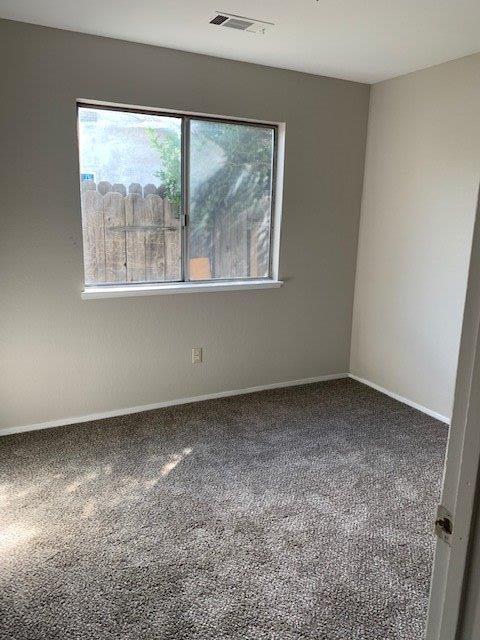 1212 Herndon Rd, Modesto, CA 95351 photo 10