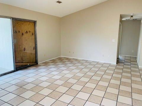 1212 Herndon Rd, Modesto, CA 95351 photo 4