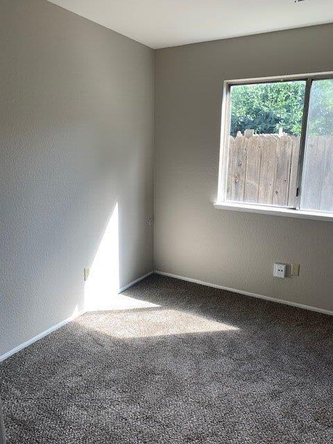 1212 Herndon Rd, Modesto, CA 95351 photo 9