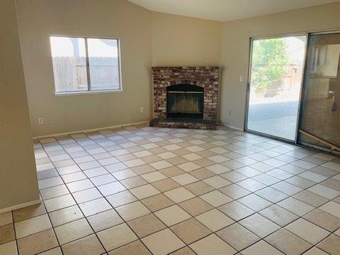1212 Herndon Rd, Modesto, CA 95351 photo 3