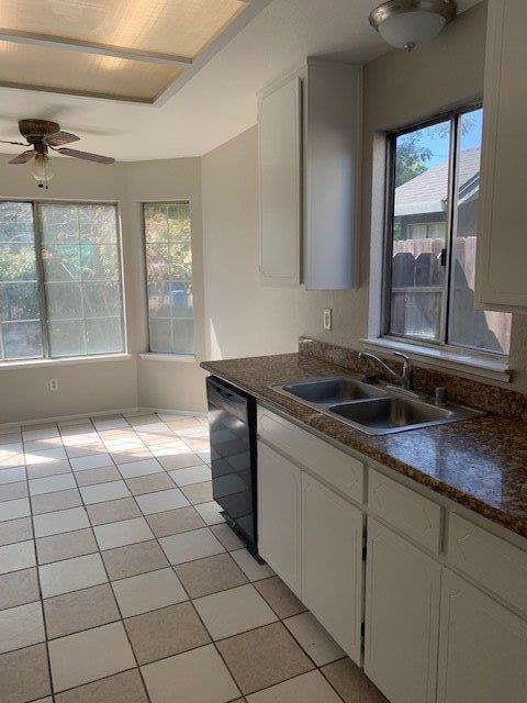 1212 Herndon Rd, Modesto, CA 95351 photo 2