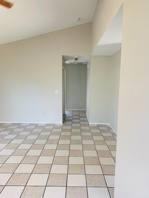 1212 Herndon Rd, Modesto, CA 95351 photo 5