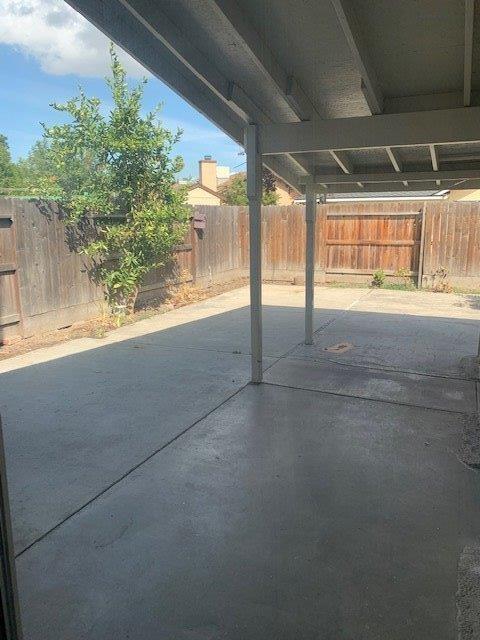 1212 Herndon Rd, Modesto, CA 95351 photo 12