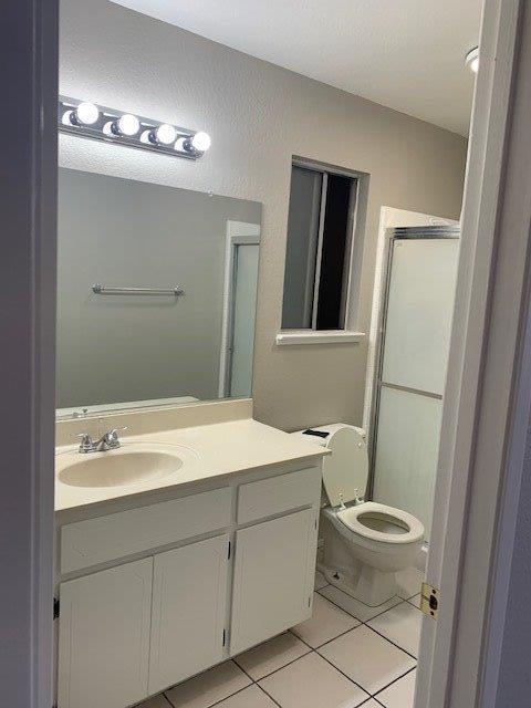 1212 Herndon Rd, Modesto, CA 95351 photo 6