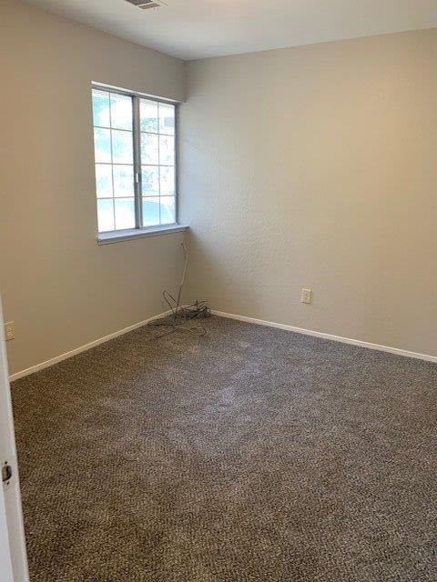 1212 Herndon Rd, Modesto, CA 95351 photo 11