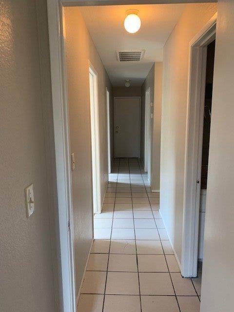 1212 Herndon Rd, Modesto, CA 95351 photo 8