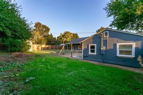 3929 Renner St, Carmichael, CA 95608 photo 4