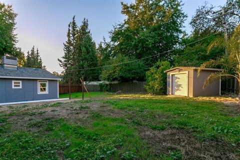 3929 Renner St, Carmichael, CA 95608 photo 3