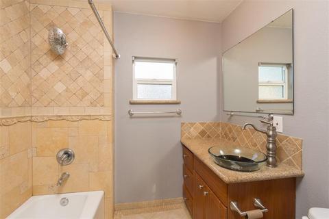 3929 Renner St, Carmichael, CA 95608 photo 12
