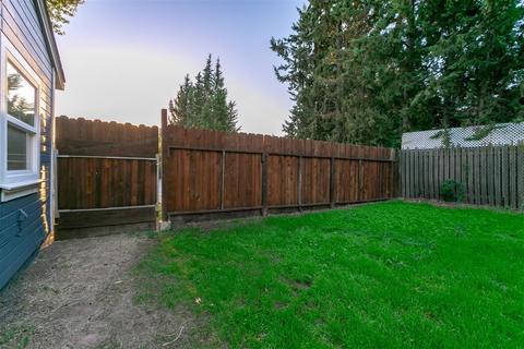 3929 Renner St, Carmichael, CA 95608 photo 23