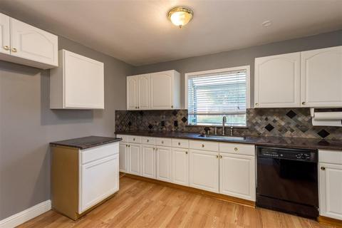 3929 Renner St, Carmichael, CA 95608 photo 11
