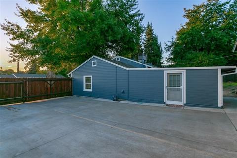 3929 Renner St, Carmichael, CA 95608 photo 20
