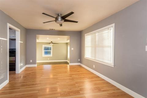 3929 Renner St, Carmichael, CA 95608 photo 8