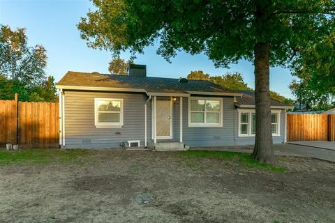 3929 Renner St, Carmichael, CA 95608 photo 22