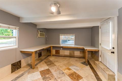 3929 Renner St, Carmichael, CA 95608 photo 16
