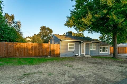 3929 Renner St, Carmichael, CA 95608 photo 5