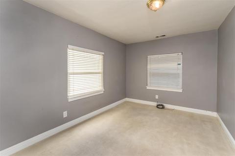 3929 Renner St, Carmichael, CA 95608 photo 13