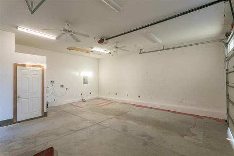 3929 Renner St, Carmichael, CA 95608 photo 18