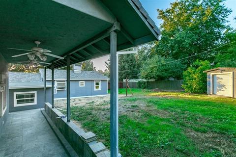 3929 Renner St, Carmichael, CA 95608 photo 21