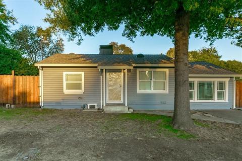 3929 Renner St, Carmichael, CA 95608 photo 6