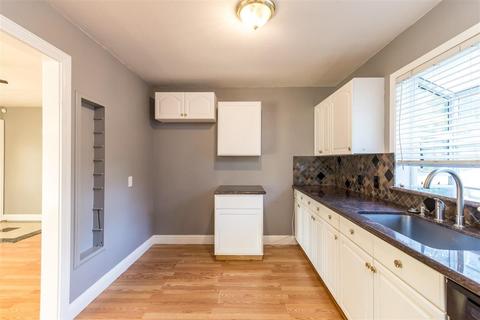 3929 Renner St, Carmichael, CA 95608 photo 10
