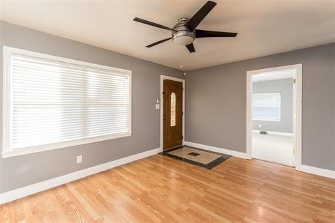 3929 Renner St, Carmichael, CA 95608 photo 7