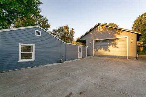 3929 Renner St, Carmichael, CA 95608 photo 2