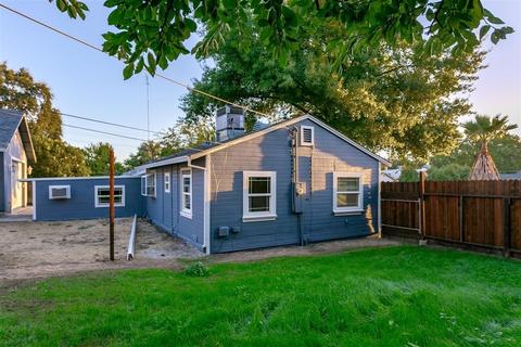 3929 Renner St, Carmichael, CA 95608 photo 24
