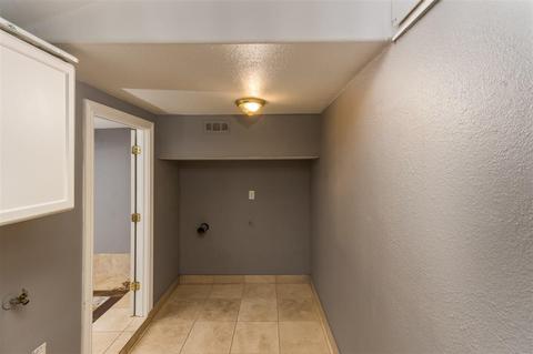 3929 Renner St, Carmichael, CA 95608 photo 14