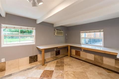 3929 Renner St, Carmichael, CA 95608 photo 17