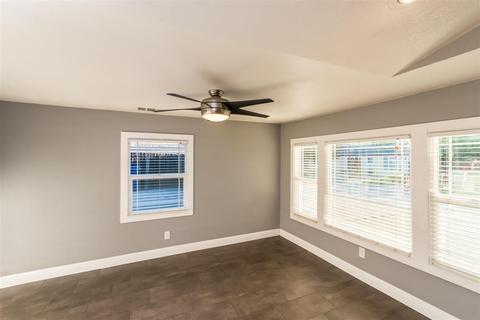 3929 Renner St, Carmichael, CA 95608 photo 15