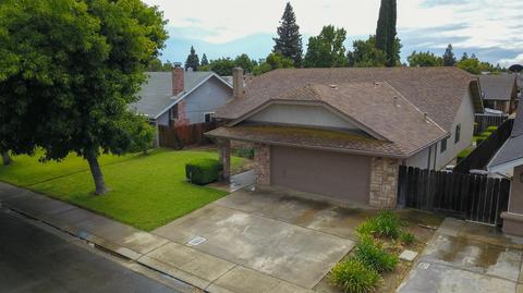3624 Merrifield Ave, Modesto, CA 95356 photo 2