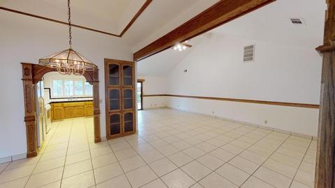 3624 Merrifield Ave, Modesto, CA 95356 photo 4