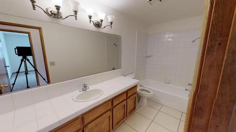 3624 Merrifield Ave, Modesto, CA 95356 photo 11