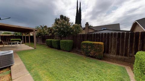 3624 Merrifield Ave, Modesto, CA 95356 photo 14