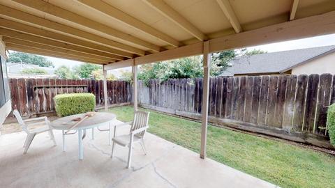 3624 Merrifield Ave, Modesto, CA 95356 photo 12