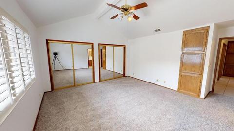 3624 Merrifield Ave, Modesto, CA 95356 photo 7