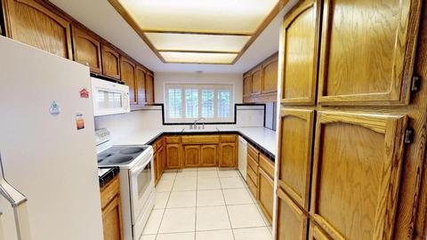 3624 Merrifield Ave, Modesto, CA 95356 photo 6