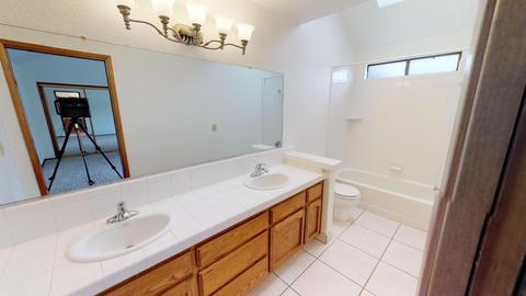 3624 Merrifield Ave, Modesto, CA 95356 photo 8