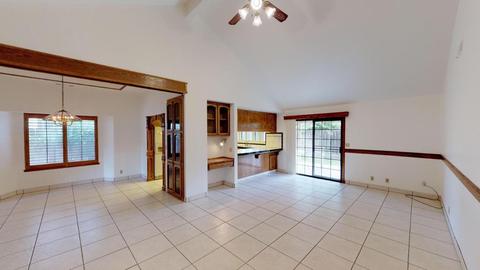 3624 Merrifield Ave, Modesto, CA 95356 photo 5